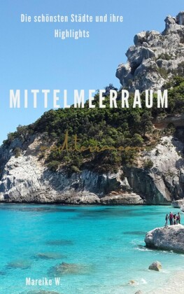 Mittelmeerraum