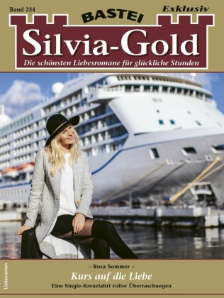 Silvia-Gold 234