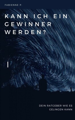 Kann ich ein Gewinner werden?