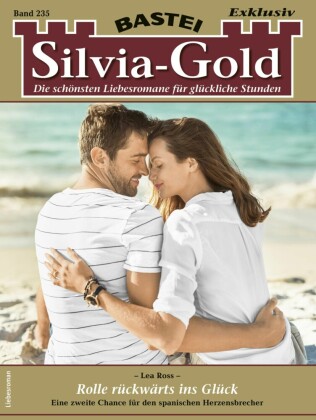 Silvia-Gold 235