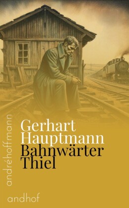 Bahnwärter Thiel