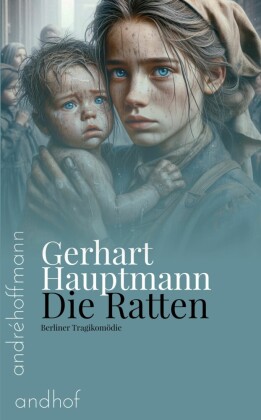 Die Ratten