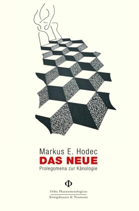 Das Neue