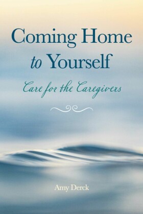 Coming Home to Yourself
