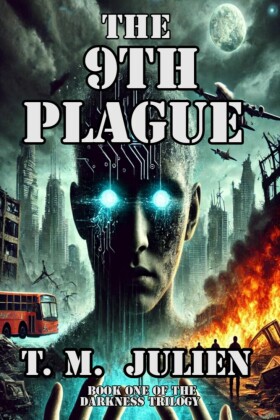 The 9th Plague