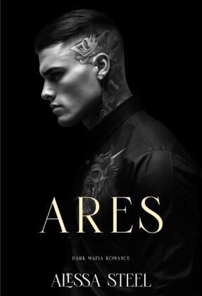 Ares