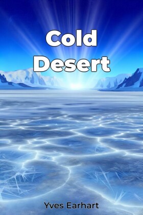 Cold Desert