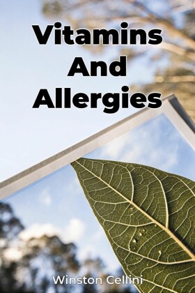 Vitamins And Allergies
