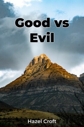 Good vs Evil