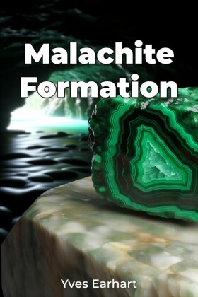 Malachite Formation