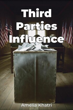 Third Parties Influence