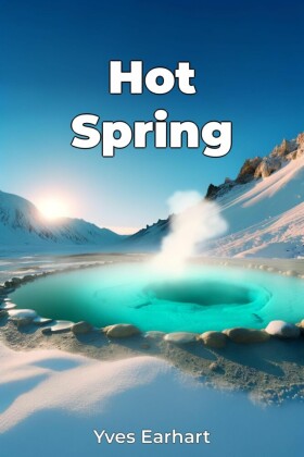 Hot Spring