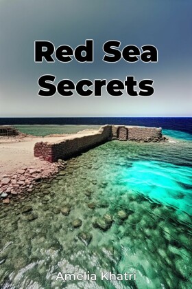 Red Sea Secrets