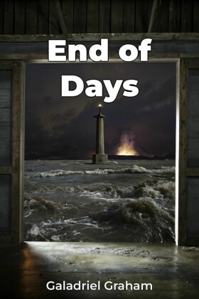 End of Days