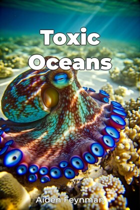 Toxic Oceans