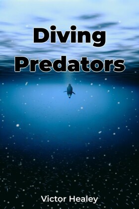 Diving Predators