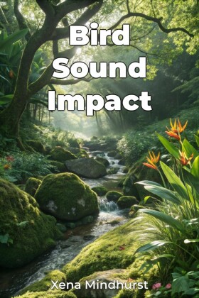 Bird Sound Impact