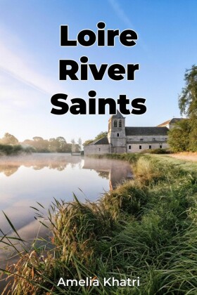 Loire River Saints