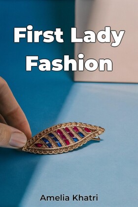 First Lady Fashion