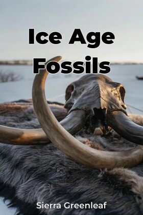 Ice Age Fossils