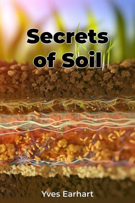 Secrets of Soil