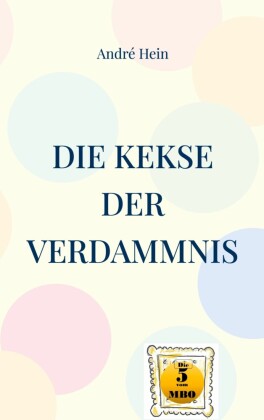 Die Kekse der Verdammnis