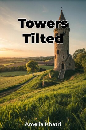 Towers Tilted