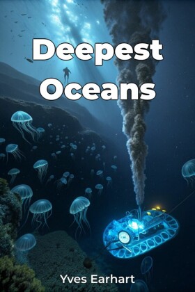 Deepest Oceans