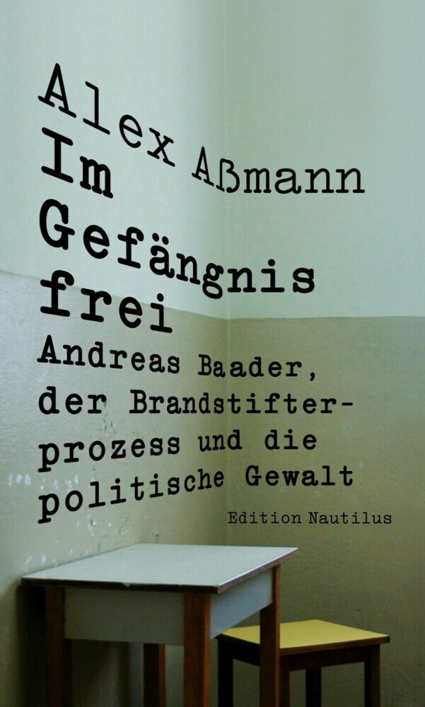 Im Gefängnis frei main product photo