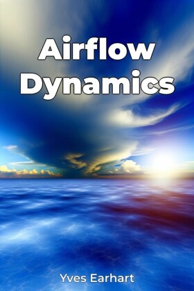 Airflow Dynamics