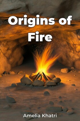 Origins of Fire