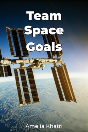 Team Space Goals