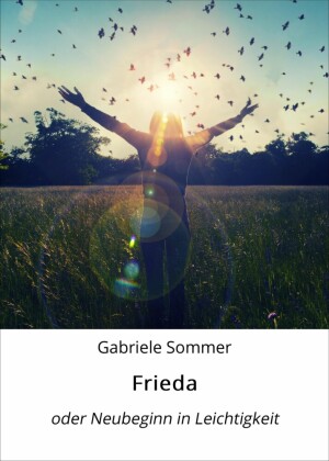 Frieda