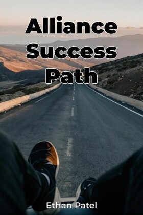 Alliance Success Path