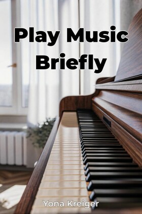 Play Music Briefly