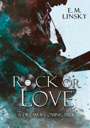 Rock or Love 1