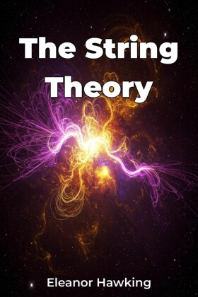 The String Theory