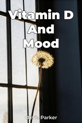 Vitamin D And Mood