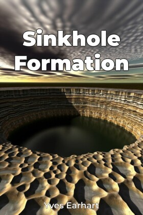Sinkhole Formation