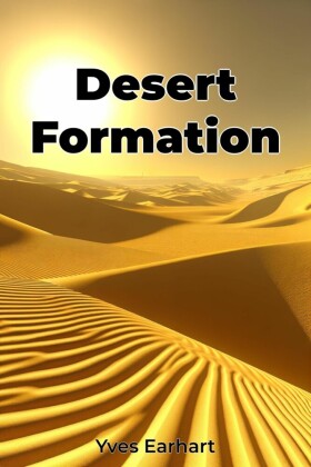 Desert Formation