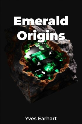 Emerald Origins