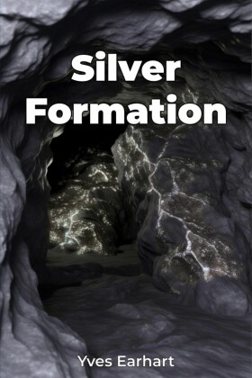 Silver Formation