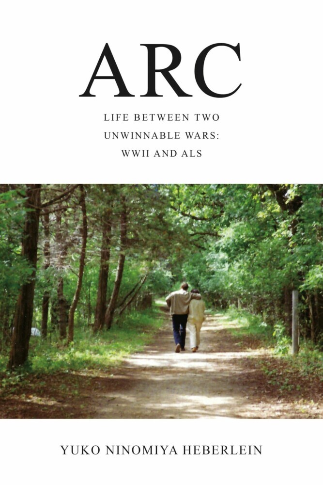 Arc main product photo