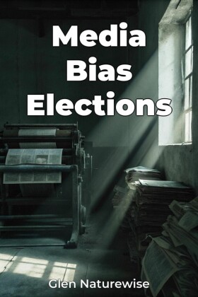 Media Bias Elections