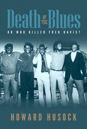 Death of the Blues