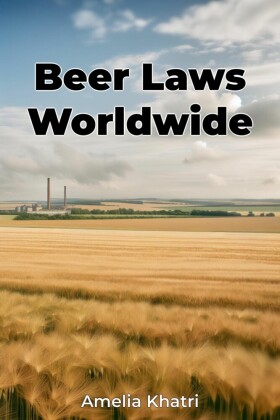 Beer Laws Worldwide
