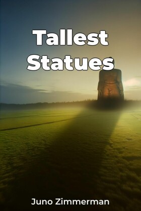 Tallest Statues