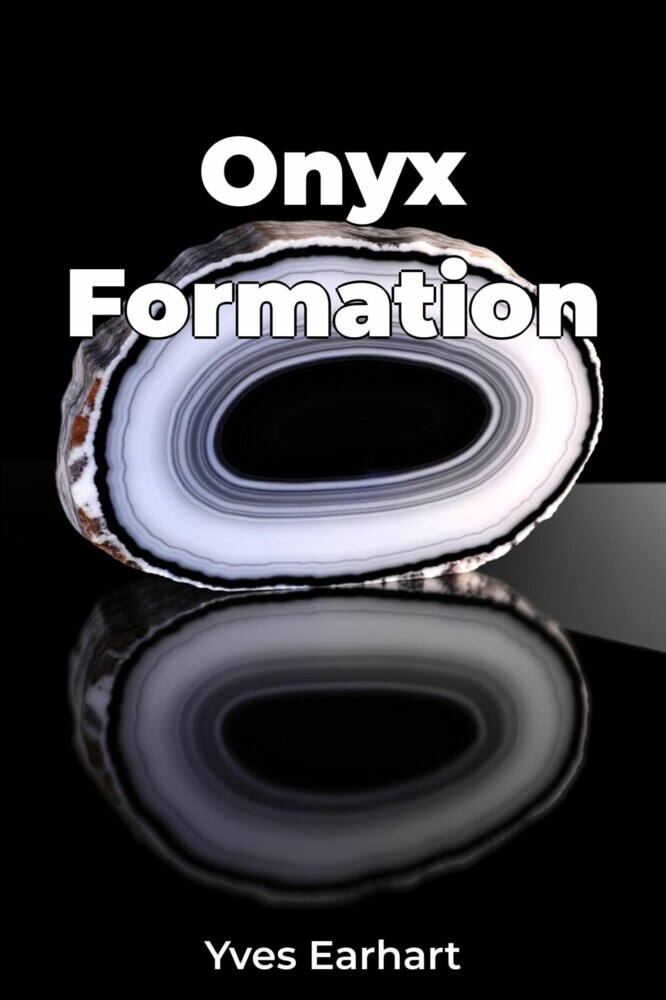 Onyx Formation main product photo