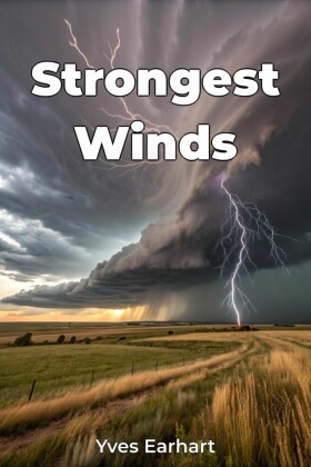 Strongest Winds