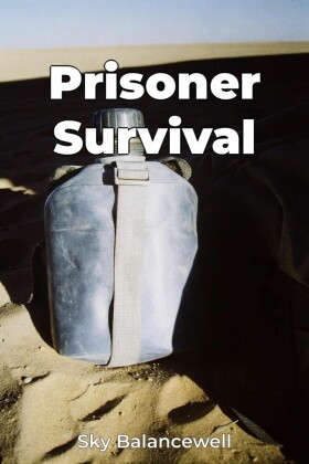 Prisoner Survival